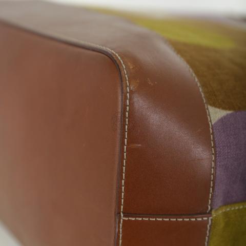 Large Product Preview Image 15